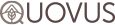 Quovus Logo