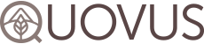 Quovus Logo